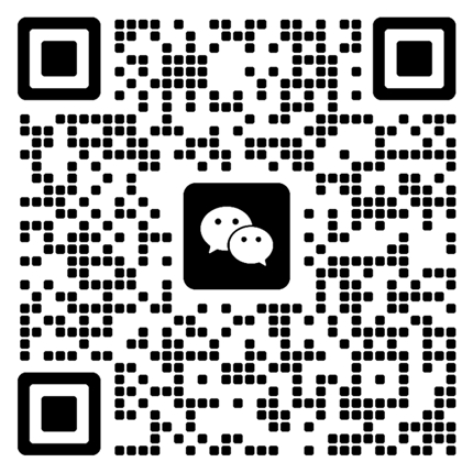 {dede:global.cfg_webname/}